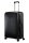Samsonite Neopulse Spinner 69cm Matte Black