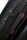 Samsonite Neopulse Spinner 69cm Matte Black