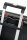 Samsonite Neopulse Spinner 69cm Matte Black