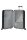 Samsonite Neopulse Spinner 69cm Matte Black