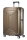 Samsonite Neopulse Spinner 69cm Metallic Sand