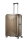Samsonite Neopulse Spinner 69cm Metallic Sand