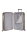 Samsonite Neopulse Spinner 69cm Metallic Sand