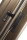 Samsonite Neopulse Spinner 69cm Metallic Sand