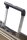 Samsonite Neopulse Spinner 69cm Metallic Sand