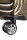 Samsonite Neopulse Spinner 69cm Metallic Sand