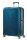 Samsonite Neopulse Spinner 75cm Metallic Blue
