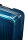 Samsonite Neopulse Spinner 75cm Metallic Blue
