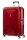 Samsonite Neopulse Spinner 75cm Metallic Red