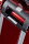 Samsonite Neopulse Spinner 75cm Metallic Red