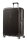 Samsonite Neopulse Spinner 75cm Metallic Black