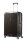 Samsonite Neopulse Spinner 75cm Metallic Black