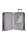Samsonite Neopulse Spinner 75cm Metallic Black