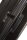 Samsonite Neopulse Spinner 75cm Metallic Black