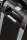 Samsonite Neopulse Spinner 75cm Metallic Black