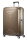 Samsonite Neopulse Spinner 75cm Metallic Sand