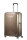 Samsonite Neopulse Spinner 75cm Metallic Sand