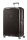 Samsonite Neopulse Spinner 81cm Metallic Black
