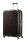 Samsonite Neopulse Spinner 81cm Metallic Black