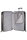 Samsonite Neopulse Spinner 81cm Metallic Black