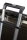 Samsonite Neopulse Spinner 81cm Metallic Black