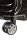 Samsonite Neopulse Spinner 81cm Metallic Black