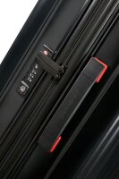 Samsonite Neopulse Spinner 81cm Matte Black