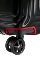 Samsonite Neopulse Spinner 81cm Matte Black