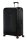 Samsonite Neopulse Spinner 81cm Matte Black