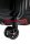 Samsonite Neopulse Spinner 81cm Matte Black
