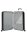 Samsonite Neopulse Spinner 81cm Matte Black