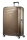 Samsonite Neopulse Spinner 81cm Metallic Sand
