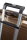 Samsonite Neopulse Spinner 81cm Metallic Sand