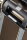 Samsonite Neopulse Spinner 81cm Metallic Sand
