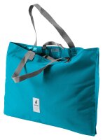 Deuter Infiniti Shopper L 1 petrol