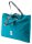 Deuter Infiniti Shopper L 1 petrol