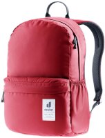 Deuter Infiniti Infiniti Backpack cranberry