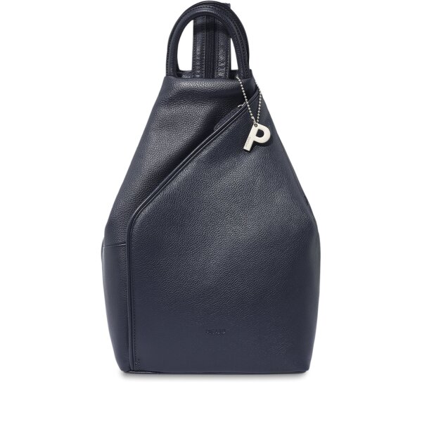 Picard Luis Rucksack Ozean