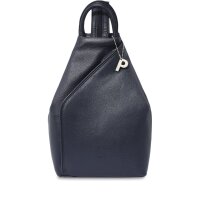 Picard Luis Rucksack Ozean