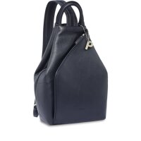 Picard Luis Rucksack Ozean