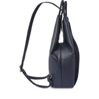 Picard Luis Rucksack Ozean