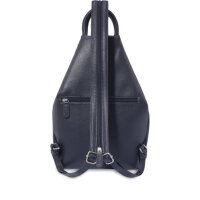 Picard Luis Rucksack Ozean