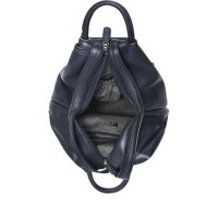 Picard Luis Rucksack Ozean