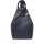 Picard Luis Rucksack Ozean