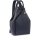 Picard Luis Rucksack Ozean
