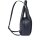 Picard Luis Rucksack Ozean