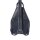 Picard Luis Rucksack Ozean