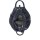 Picard Luis Rucksack Ozean