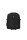 Travelite Kick Off Trolley Backpack Black