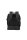 Travelite Kick Off Trolley Backpack Black